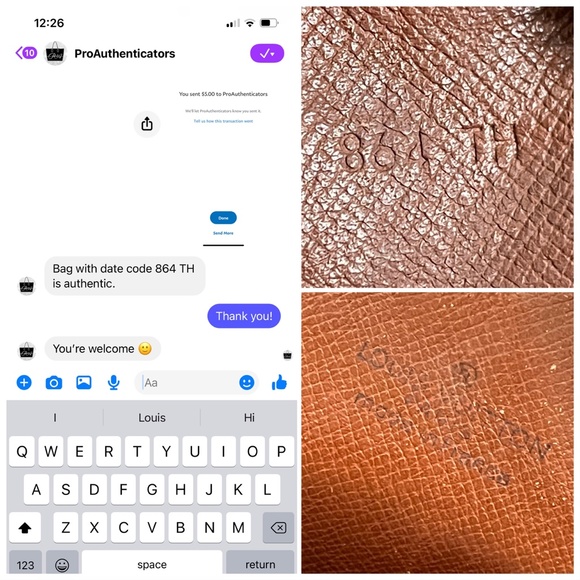 ❌❌❌❌NFS❌❌❌❌ - Picture 5 of 12